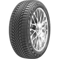 Premitra Snow WP6 265/35R19 98W