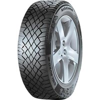 Gislaved ArcticControl 225/60R18 104T Image #1