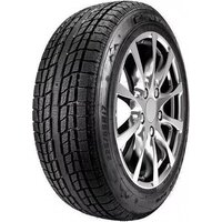 Centara Winter 626 235/45R20 100H