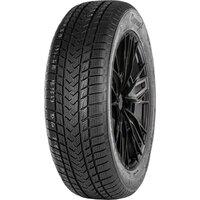 SureGrip eWinter 215/60R18 102H