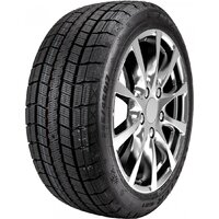 Centara Winter RX621 195/65R15 91T Image #1