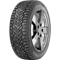 Autograph Ice 9 205/55R16 94T (шипы)