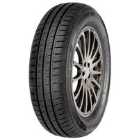 Bluewin HP 205/60R16 96H