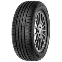 Bluewin UHP 245/40R18 97V