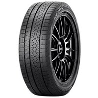 Ice Zero Asimmetrico 225/45R18 95H