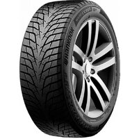 Hankook Winter i*cept IZ3 X W636A 235/55R18 104T XL Image #1