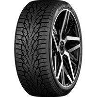 Grenlander Icedefensor Stud III 275/60R20 115T (под шип)