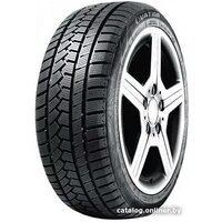 W-586 225/40R18 92H XL