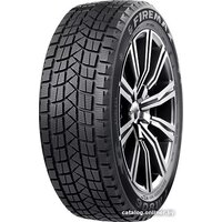 FM806 235/50R19 103T XL