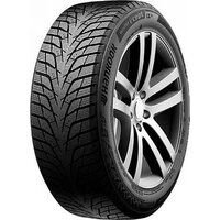 Hankook Winter i*cept iZ3 W636 245/40R18 97H XL