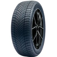 Rotalla Setulla W Race S130 205/55R16 91V