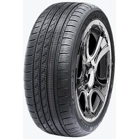 Rotalla Ice-Plus S210 235/60R16 100H Image #1