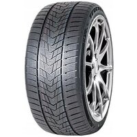 Rotalla Setula W-Race S330 225/50R18 99V XL