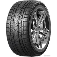 Firemax FM808 245/40R19 98V XL Image #1