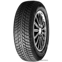 Nexen N'Blue 4Season 225/65R17 106V