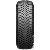 Nexen N'Blue 4Season 225/65R17 106V Image #2