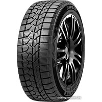 SW628 195/50R15 82T