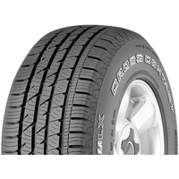 Continental ContiCrossContact LX Sport 275/45R21 110W Image #2