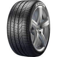 P Zero 225/40R18 92W (run-flat)