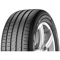 Pirelli Scorpion Verde 235/55R19 101V (run-flat) Image #2