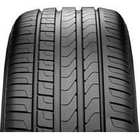 Pirelli Scorpion Verde 235/55R19 101V (run-flat) Image #5