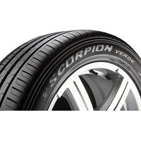 Pirelli Scorpion Verde 235/55R19 101V (run-flat) Image #4