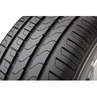 Pirelli Scorpion Verde 235/55R19 101V (run-flat) Image #3