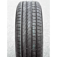 Pirelli Cinturato P7 275/45R18 103W (run-flat) Image #3