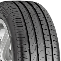 Pirelli Cinturato P7 275/45R18 103W (run-flat) Image #2