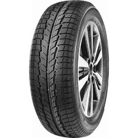 Catchsnow 245/70R16 111T XL