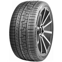 Wintergrip UHP 205/50R17 93V XL