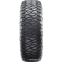 Maxxis Razr AT-811 35X12.5R20 125Q Image #2