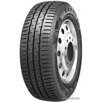 Endure WSL1 225/55R17C 109/107T