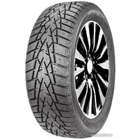 DW01 225/45R18 95T (под шип)