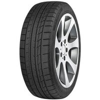 Superia Bluewin UHP 3 215/45R17 91V