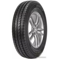 HI FLY Ice-Transit 195/70R15C 104/102R (c шипами)