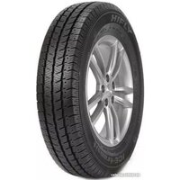 Ice-Transit 195/70R15C 104/102R (c шипами)