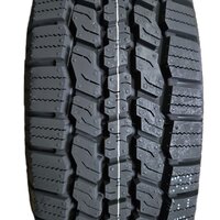 Riostone 185/75R16С  Commander 007 104/102Q TL (всесезонные)  Image #1