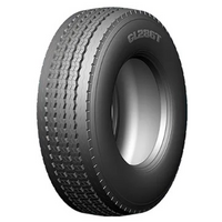 Advance 385/65R22.5 164K  GL286T (полуприцеп)