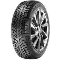 SW631 235/60R18 107H XL (под шип)