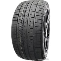 Setula W Race S360 275/40R22 107H XL