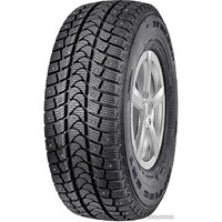 Ice-Plus SR1 195/75R16C 107/105Q (шипы)