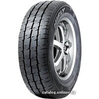 Win-Transit 215/65R15C 104/102R