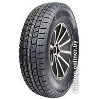 A506 225/60R17 99S