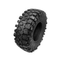 Journey CLAW XTR 345/85-17LT 121K (40X13.50-17) Image #1