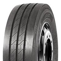LEAO 205/65R17.5  KLT200 прицепная 129/127 J TL нс16 Image #1