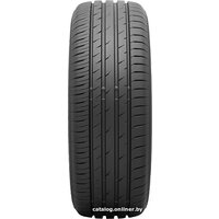 Toyo Proxes Comfort 235/50R19 99W Image #2