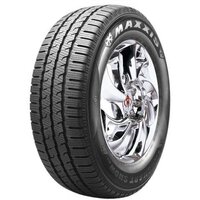 Vansmart Snow WL2 195/75R16C 107/105R