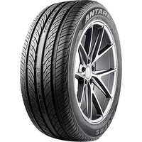 Antares Ingens EV 225/55R17 101V