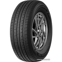 Maho 79 215/60R17 96H